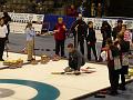 Curling Etchemin 064